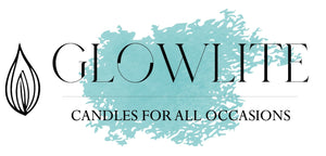 glowlitecandles
