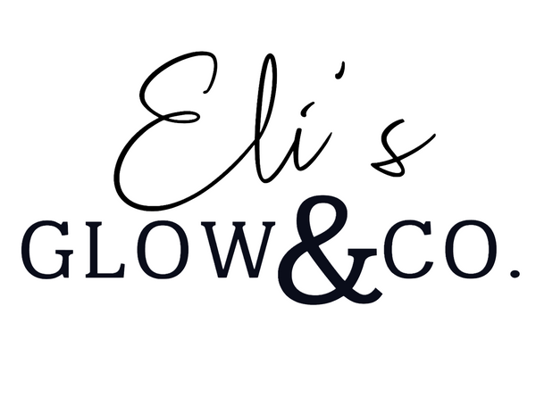 glowlitecandles