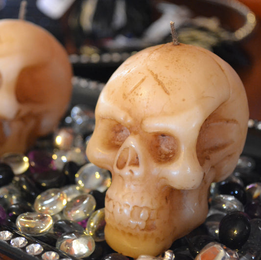 Skull Candle